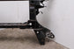 2015-2026 Ford Mustang Conv V6 RWD Rear Crossmember Subframe JR3Z-5035-J OEM11
