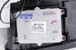 21-23 Hyundai Santa Fe SEL Front Left Side LED Headlight Lamp 92101-S2500 *ReaD* - Alshned Auto Parts