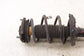 2016-2020 Hyundai Elantra Value Edition FWD Front Left Side Shock Strut Absorber - Alshned Auto Parts