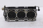 2010-2011 SeaDoo/BRP GTX IS (215) Engine Cylinder Head Assembly 420613978 OEM19