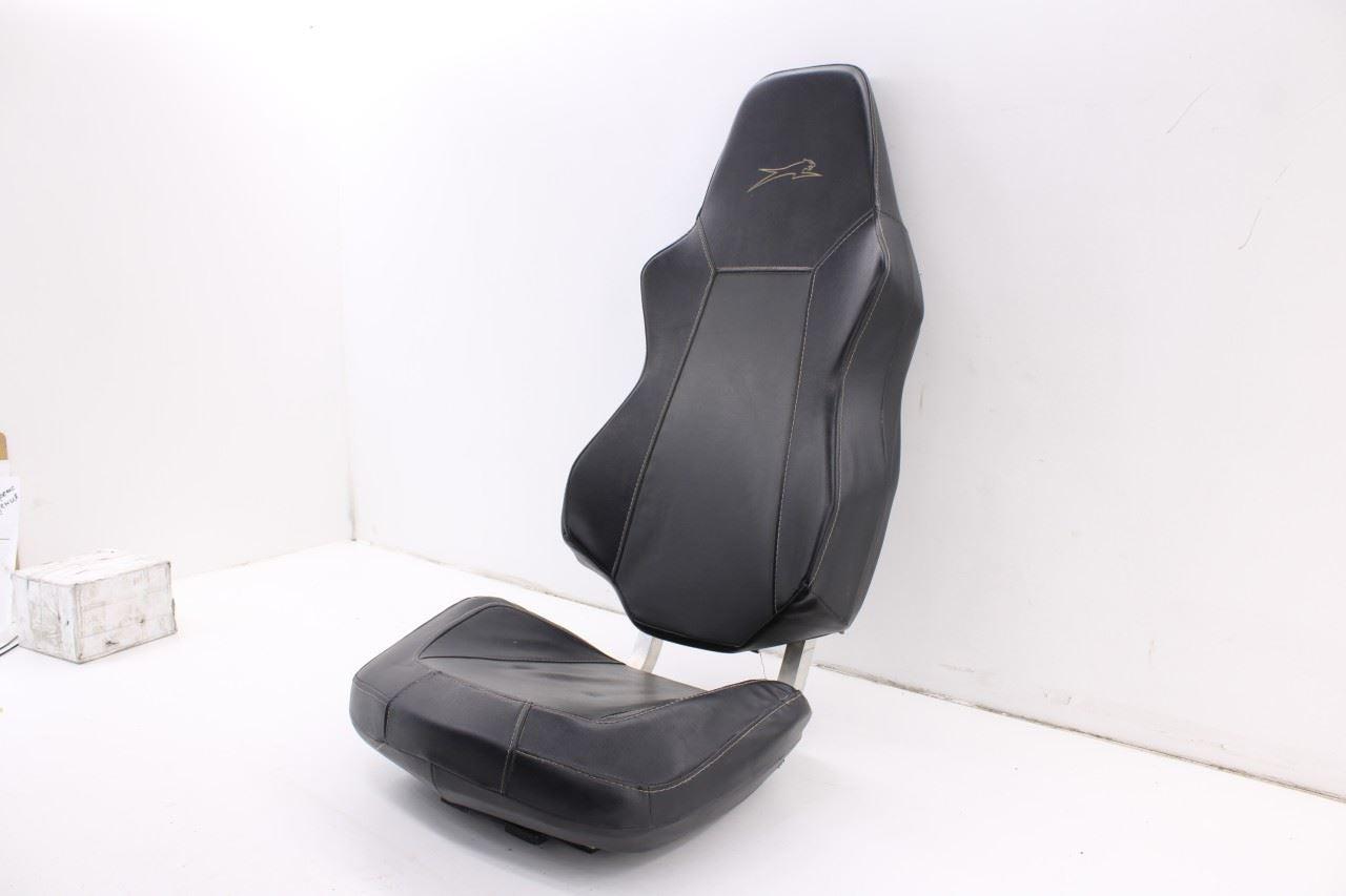 2014-20 Arctic Cat Wildcat Trail 700 4WD Front Right or Left Side Seat Complete - Alshned Auto Parts
