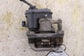 2018-2024 Chevrolet Equinox LT 1.5L FWD Rear Driver Left Side Brake Disc Caliper10