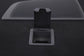 13-19 Nissan Sentra SV Rear Trunk Parcel Shelf Cargo Load Area Cover 79910-9AN5D10