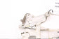 18-26 Honda Odyssey Touring Rear Left Driver Side Door Window Regulator w/ Motor - Alshned Auto Parts