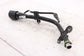 2017-20 Acura MDX w/Tech Pkg 3.5L Fuel Filler Neck Hose Tube Pipe 17650-TRX-A033