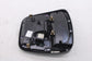 2014-21 Jeep Grand Cherokee Laredo X 4x4 Overhead Console Light Lamp 1VS271X9AE15