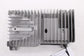 2015-2020 Infiniti QX60 Bose Sound System Amplifier Amp 28061-3JC0B OEM2