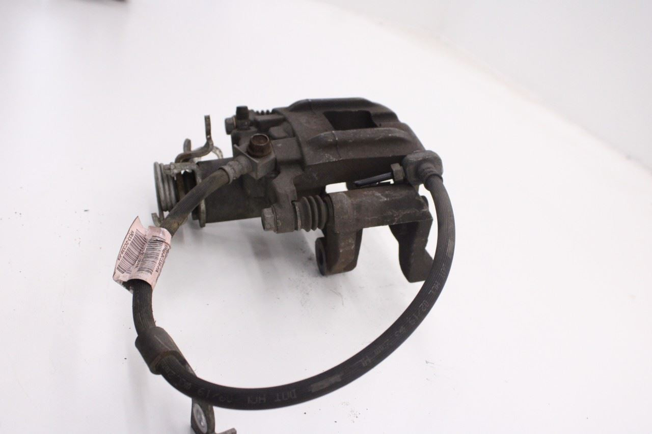 2015-2023 Ford Mustang GT Rear Right and Left Driver Side Brake Disc Caliper10