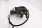 2015-2023 Ford Mustang GT Rear Right and Left Driver Side Brake Disc Caliper10