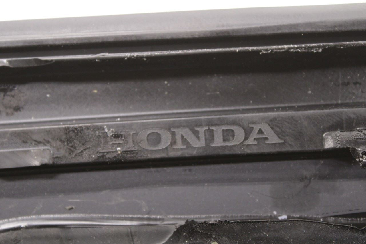 2023-2026 Acura Integra A-Spec Rear Left Side Quarter Window Glass 73550-3S5-A11 - Alshned Auto Parts