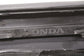 2023-2026 Acura Integra A-Spec Rear Left Side Quarter Window Glass 73550-3S5-A11 - Alshned Auto Parts