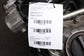 2014-2017 Maserati Ghibli 3.0L RWD V-Shaped M156D Twin Turbo Engine Motor 45K - Alshned Auto Parts