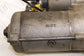 2011-2018 Porsche Cayenne Platinum 3.6L Engine Starter Motor 958-911-023 OEM - Alshned Auto Parts