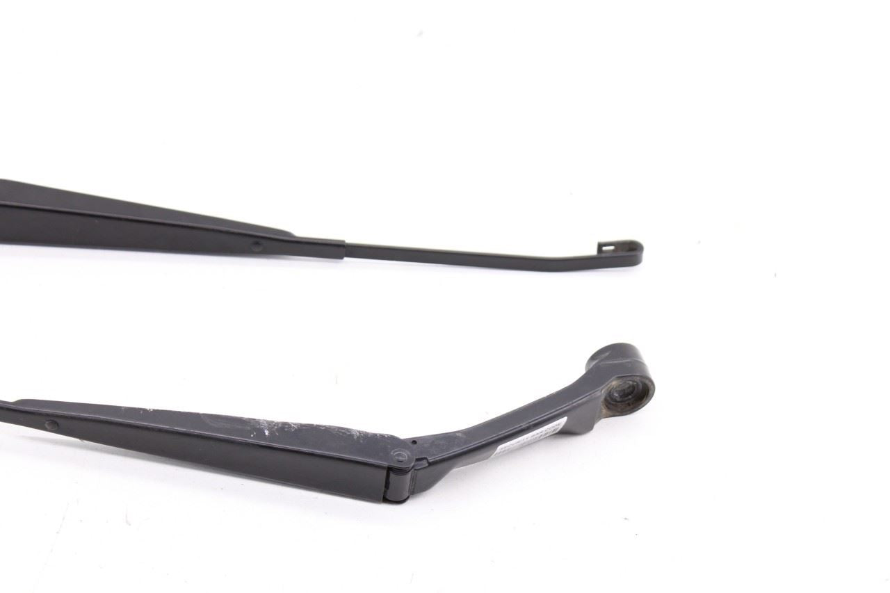 2015-2023 Toyota Tacoma Limited Front Left and Right Windshield Wiper Arm OEM - Alshned Auto Parts