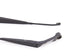 2015-2023 Toyota Tacoma Limited Front Left and Right Windshield Wiper Arm OEM - Alshned Auto Parts
