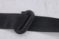 09-17 Audi Q5 Premium 2.0L AWD Front Right and Left Side Seat Belt Retractor Set6