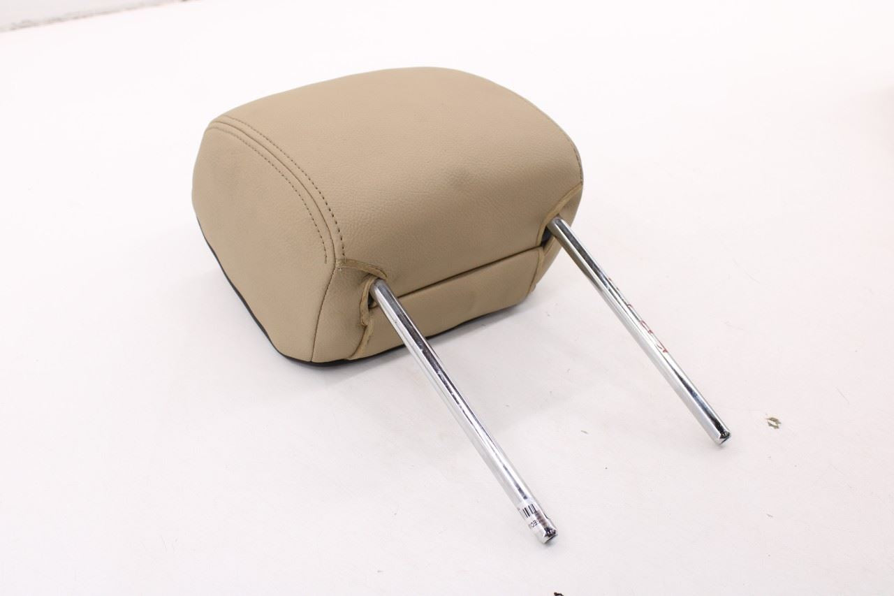10-12 Land Rover Range Rover HSE 4WD Front Right and Left Side Seat Headrest Set - Alshned Auto Parts