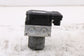 14-15 Dodge Durango SXT 3.6L ABS Anti Lock Brake Pump Control Module 68241676AC1
