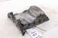 2015-2020 Acura TLX Tech 3.5L Engine Motor Oil Pan 112005J2A00 OEM3