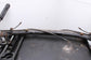 2011-20 Toyota Sienna LE FWD Rear Loaded Axle Torsion Beam Assembly 42110-08040 - Alshned Auto Parts