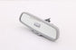 2012-2015 Audi A7 Premium Interior Inside Rear View Mirror 8R0-857-511-B-EP5 OEM3