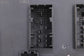 2011-2018 Porsche Cayenne S Front Body Computer Control Module BCM 7PP907064GC5