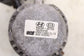 2018-23 Kia Stinger GT2 AWD 3.3L Vacuum Pump 59200-J5150 OEM - Alshned Auto Parts