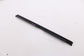 11-18 Porsche Cayenne S Rear Right Door Outer w/ Inner Belt Molding Weatherstrip3