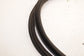 2020-2025 Mazda CX-30 2.5 S Rear Liftgate Weatherstrip On Body DGH9-62-761 OEM - Alshned Auto Parts