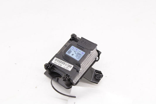 21-2024 Kia K5 GT-Line AWD Transfer Case Control Module TCCU TCCM 954474G700 OEM - Alshned Auto Parts