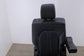 18-19 Ford Expedition Limited 3.5L Rear Right Side 2nd Row Seat Complete *ReaD* - Alshned Auto Parts