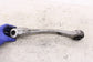 2020-26 Ford Explorer Interceptor AWD Front Suspension Left Side Control Arm Set10