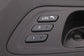 2015-2020 Acura TLX Tech Front Left Driver Side Door Trim Panel 83551TZ3A02ZD7