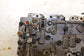 2022-2024 Hyundai Tucson SEL 2.5L AWD 8-Speed Auto Transmission Valve Body 48K - Alshned Auto Parts
