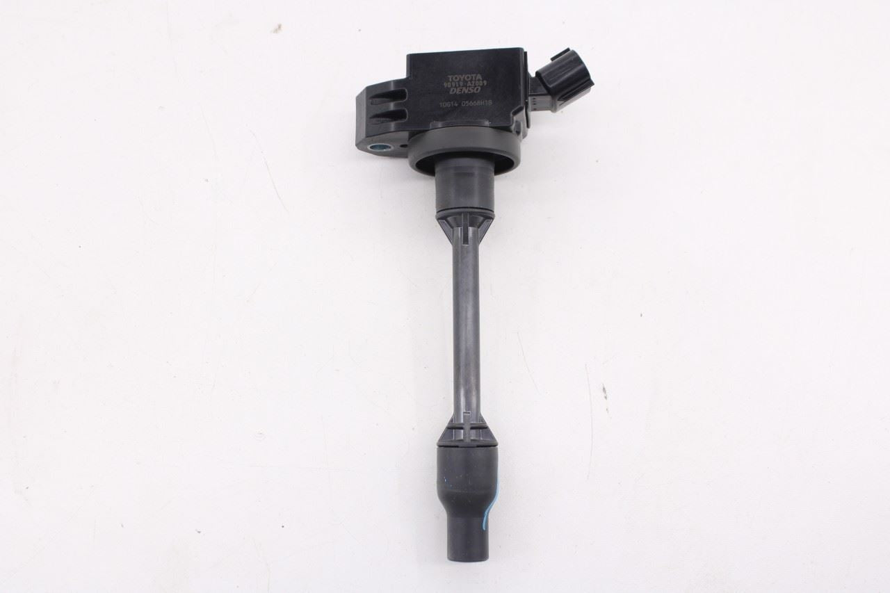 2019-24 Toyota Corolla LE 2.0L FWD Engine Ignition Coil Set of 4 90919-A2009 OEM18