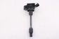 2019-24 Toyota Corolla LE 2.0L FWD Engine Ignition Coil Set of 4 90919-A2009 OEM18