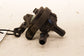 22-26 Ford Expedition MAX XLT 3.5L Engine Auxiliary Water Pump ML34-18D473-EE - Alshned Auto Parts