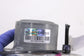 24-26 Hyundai Elantra SE 2L ABS Anti Lock Brake Pump Control Module 58910-AA5509