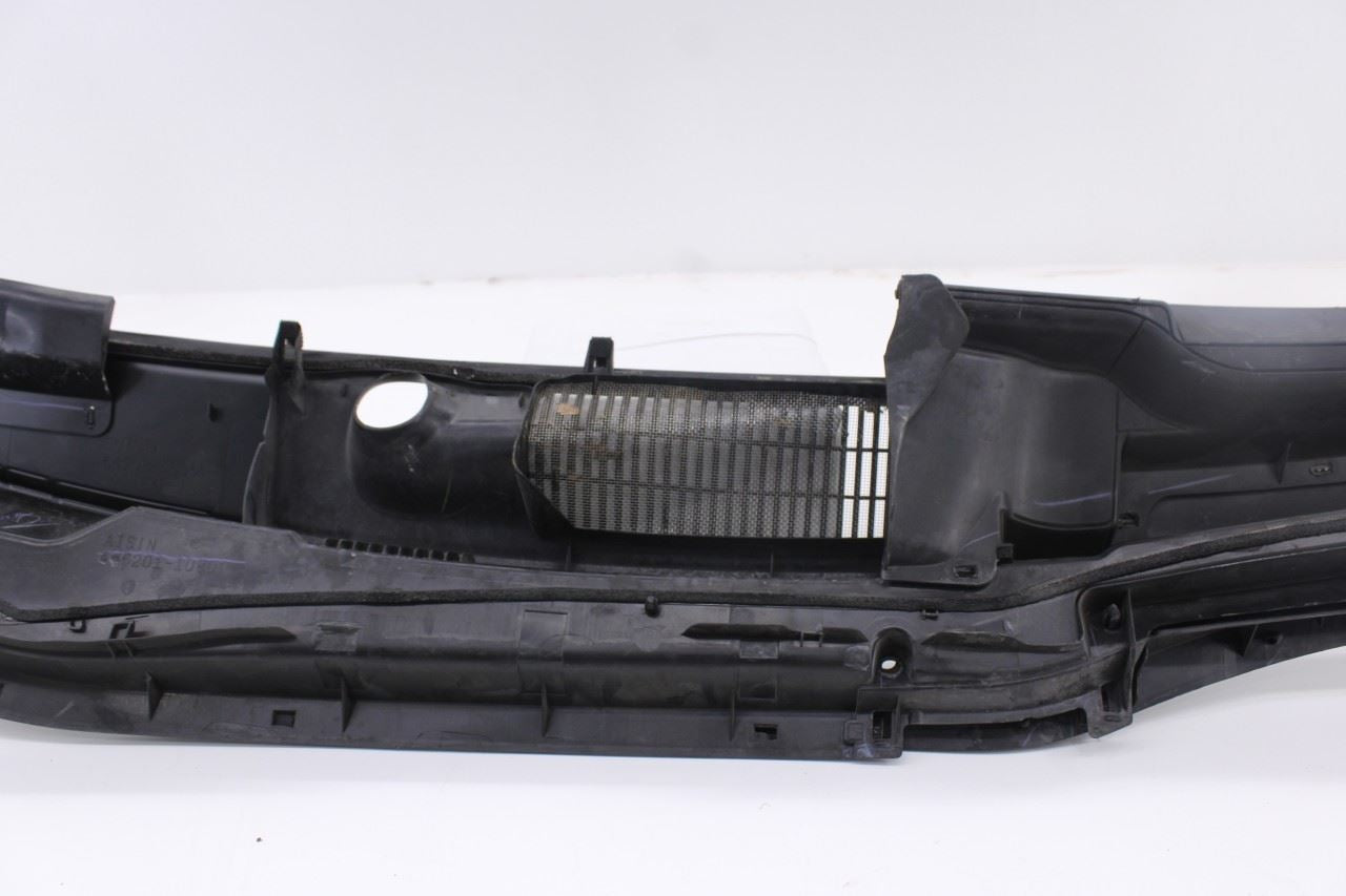 2006-2015 Lexus IS250 Front Windshield Cowl Vent Grille Panel 55708-53061 *ReaD* - Alshned Auto Parts