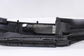 2006-2015 Lexus IS250 Front Windshield Cowl Vent Grille Panel 55708-53061 *ReaD* - Alshned Auto Parts