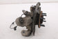 2018-2021 Ford Expedition Max XLT Rear Right Passenger Side Spindle Knuckle Hub4