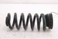 11-22 Jeep Grand Cherokee Limited 4x4 Rear Right and Left Coil Spring 68029667AD - Alshned Auto Parts