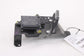 11-25 Mitsubishi Outlander Sport SE RR Left Blind Spot Detection Sensor Module 7