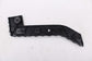 20-26 Ford Explorer Interceptor Rear Bumper Center Isolator and RH Left Bracket11