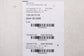 2019-2025 Infiniti QX50 Essential Rear Right Fender Flare Trim 78860-5NA0A *ReaD - Alshned Auto Parts
