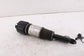 2003-2006 Mercedes-Benz E500 5.0L RWD Front Right Side Shock Strut Absorber8