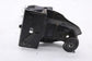 15-23 Toyota Tacoma SR5 3.5L Rear Frame Right Side Leaf Spring Mount Bracket Set7