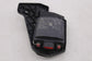 2018-2021 Ford Expedition Max XLT Rear Right Blind Spot Sensor Radar JR3Z14C689F11