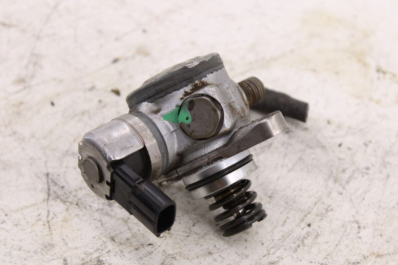 2017-2020 Infiniti QX60 3.5L Engine Mounted High Pressure Fuel Pump 16630-6KA0B12
