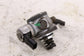 2017-2020 Infiniti QX60 3.5L Engine Mounted High Pressure Fuel Pump 16630-6KA0B12
